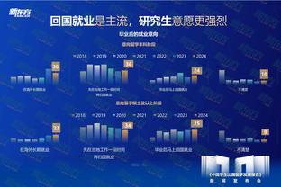 半岛棋牌平台截图1