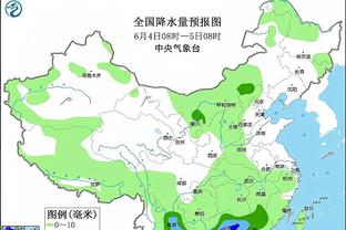 进球网：阿根廷将与危地马拉进行友谊赛，场地由橄榄球场改造