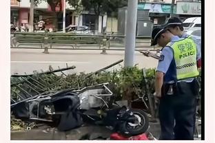 怀特：客场之旅后的主场首战总是很难打 很高兴我们稳住并取胜了