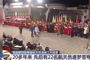 羽毛球亚锦赛：中国男团男单3战全胜，3-2战胜印尼晋级四强！