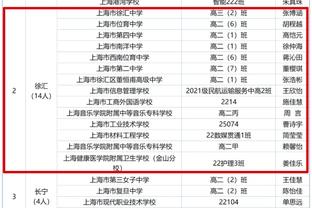 188金宝搏诈骗集团截图2