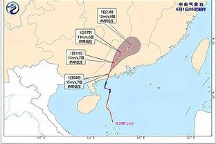 梅西自2006年后首次全年没有主罚过点球，今年45场29球12助