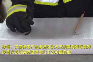 最高能到第几？皇马欧冠进球榜：C罗105球第一，罗德里戈20球第九