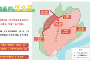 赖斯谈进球：我用下巴停住了球然后破门，放以前我可能会传中